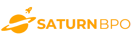 Sat (8)-1