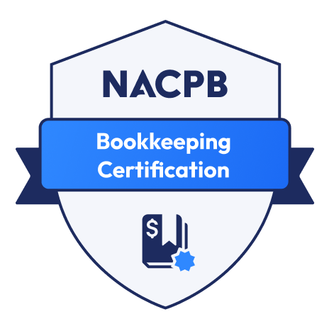 thumbnail_BOOKKEEPING